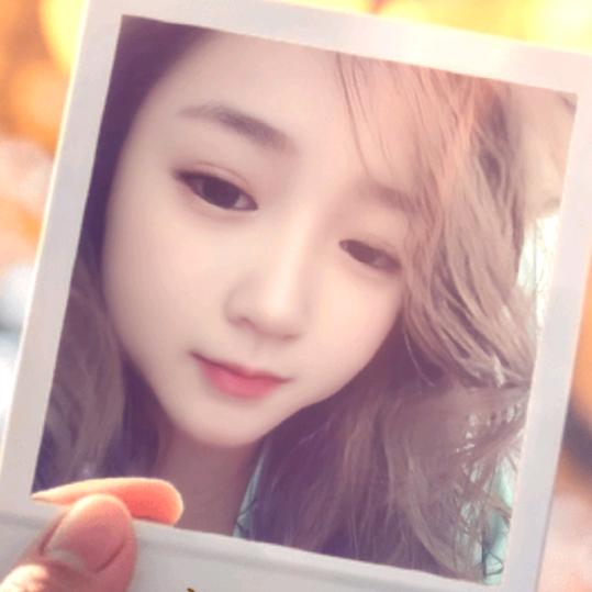 🦋ℒᎭℯ⃝云💞࿐