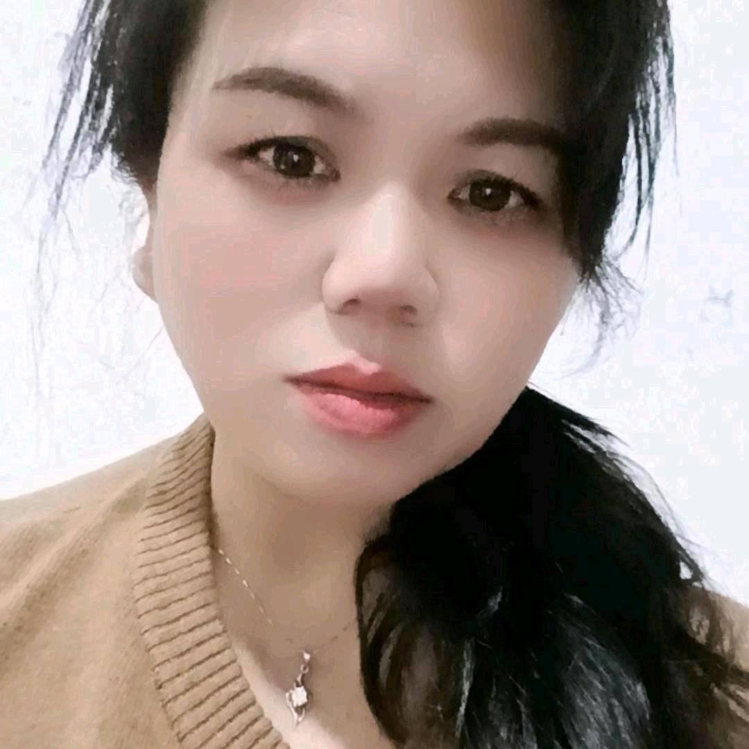 有家才幸福三姐