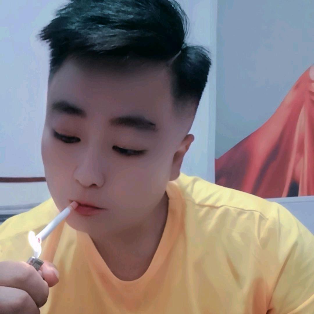 এ᭄堼ꦿ💔孞ོ࿐ᩚ