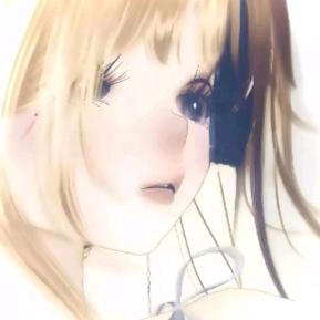 无名 ₍˄·͈༝·͈˄*₎◞ ̑̑