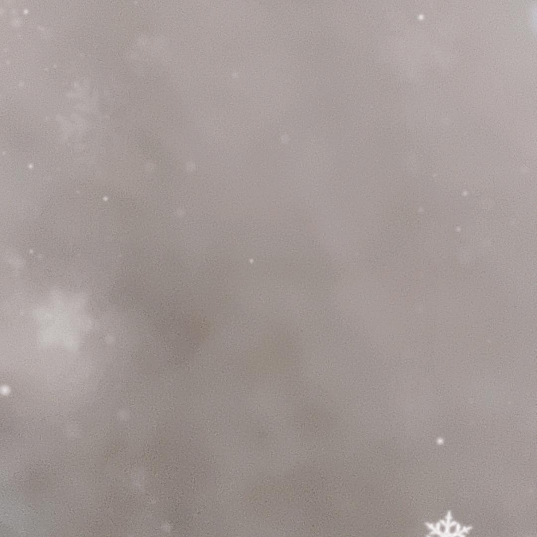 一生只爱我老婆