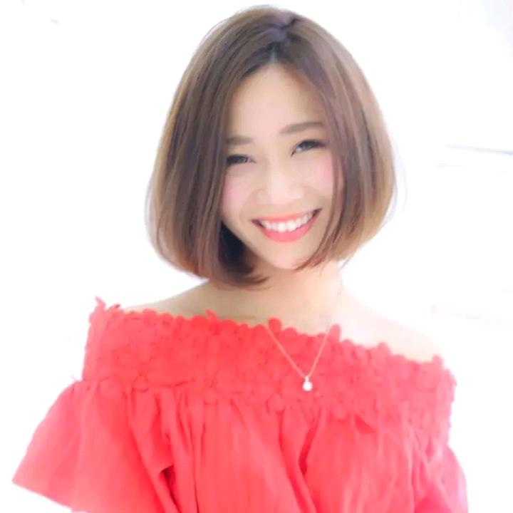 四川红妹子