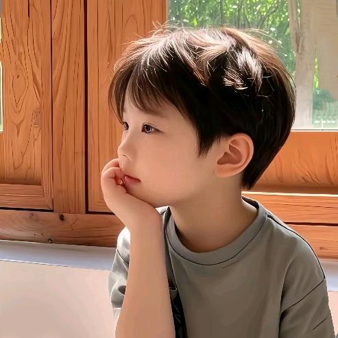 阿剑❤