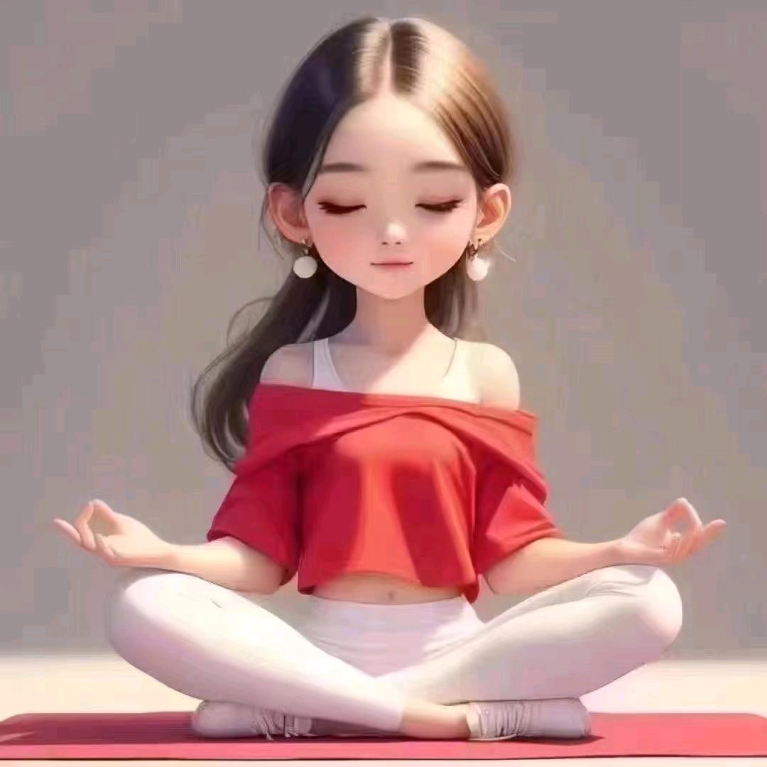 玲姐