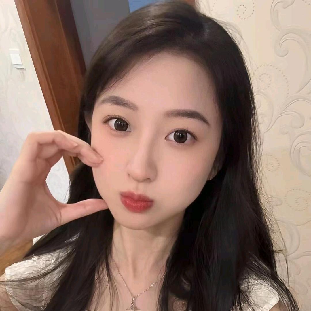咖啡