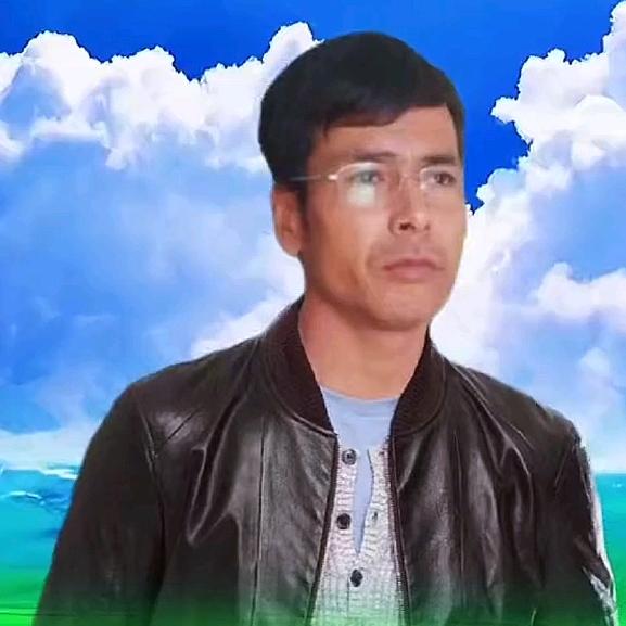 图拉普江turapjan