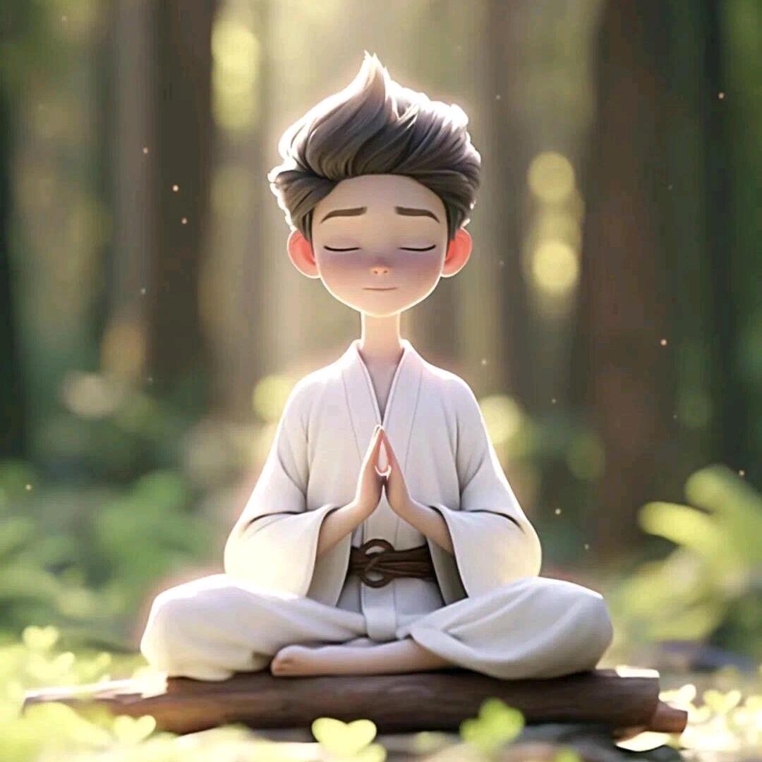 跨境电商王大花