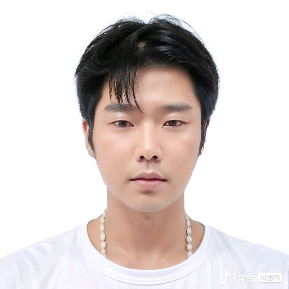 重生之摆摊柠檬茶