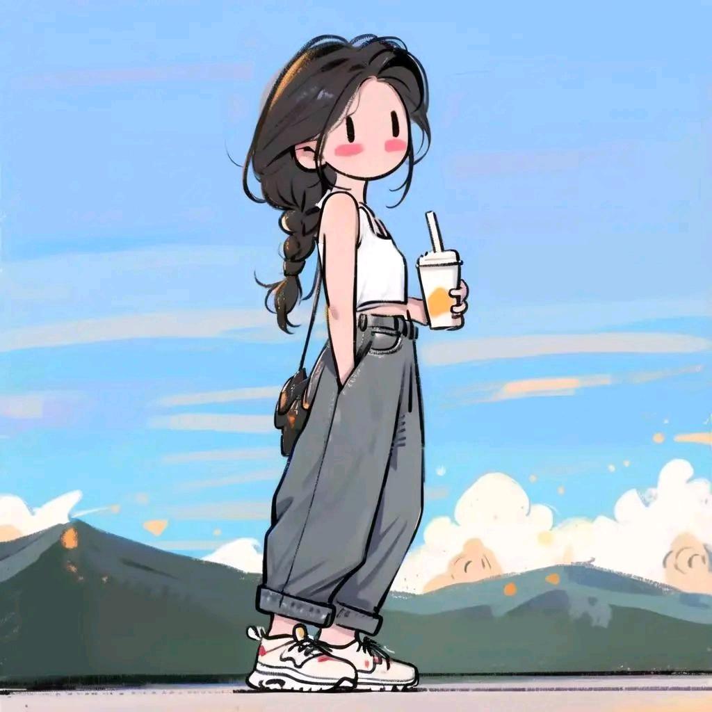 蹲蹲儿