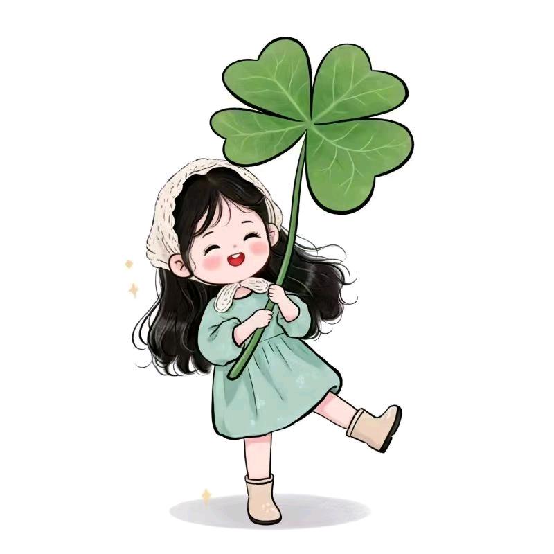 金家大小姐🍀