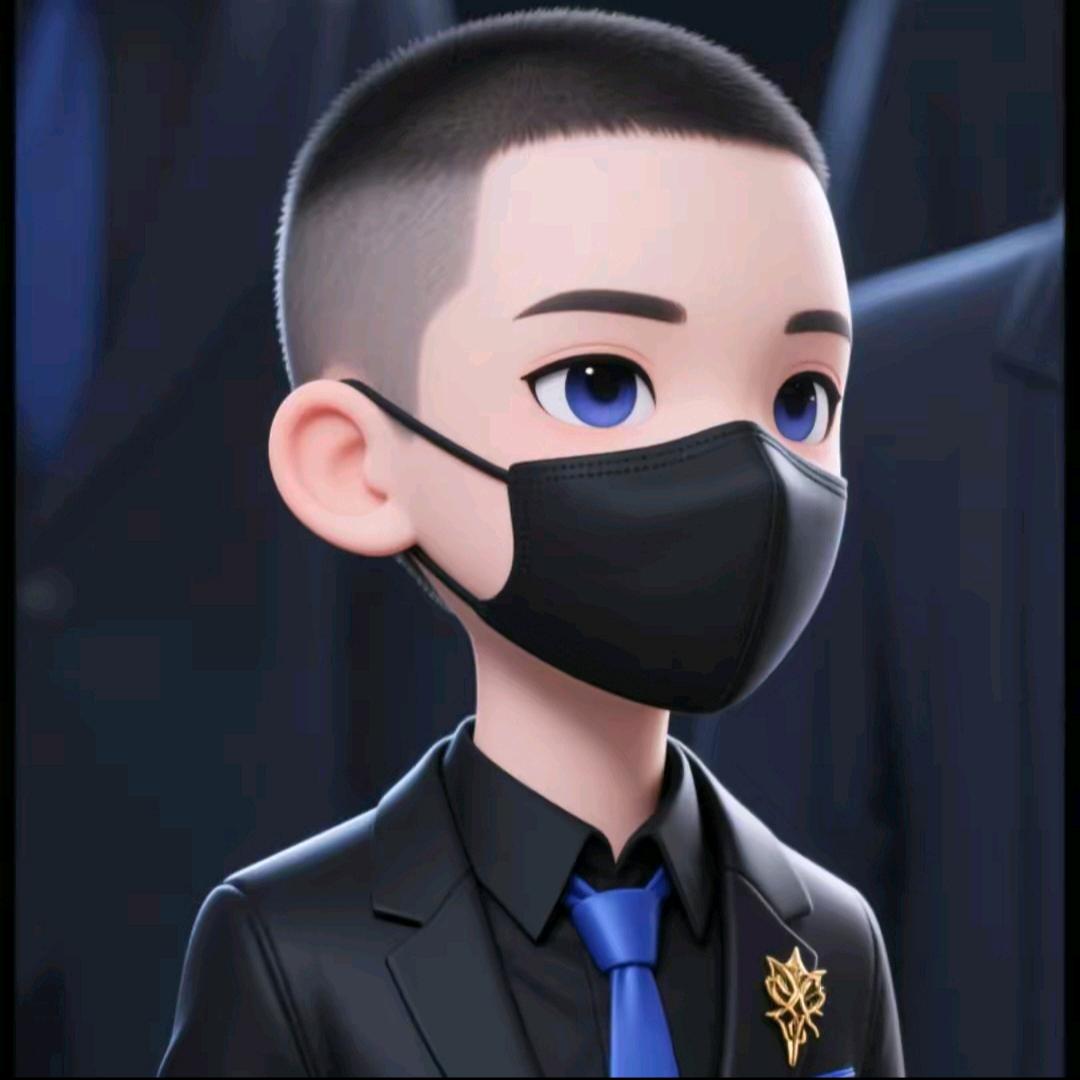 🇨🇳沐光而行