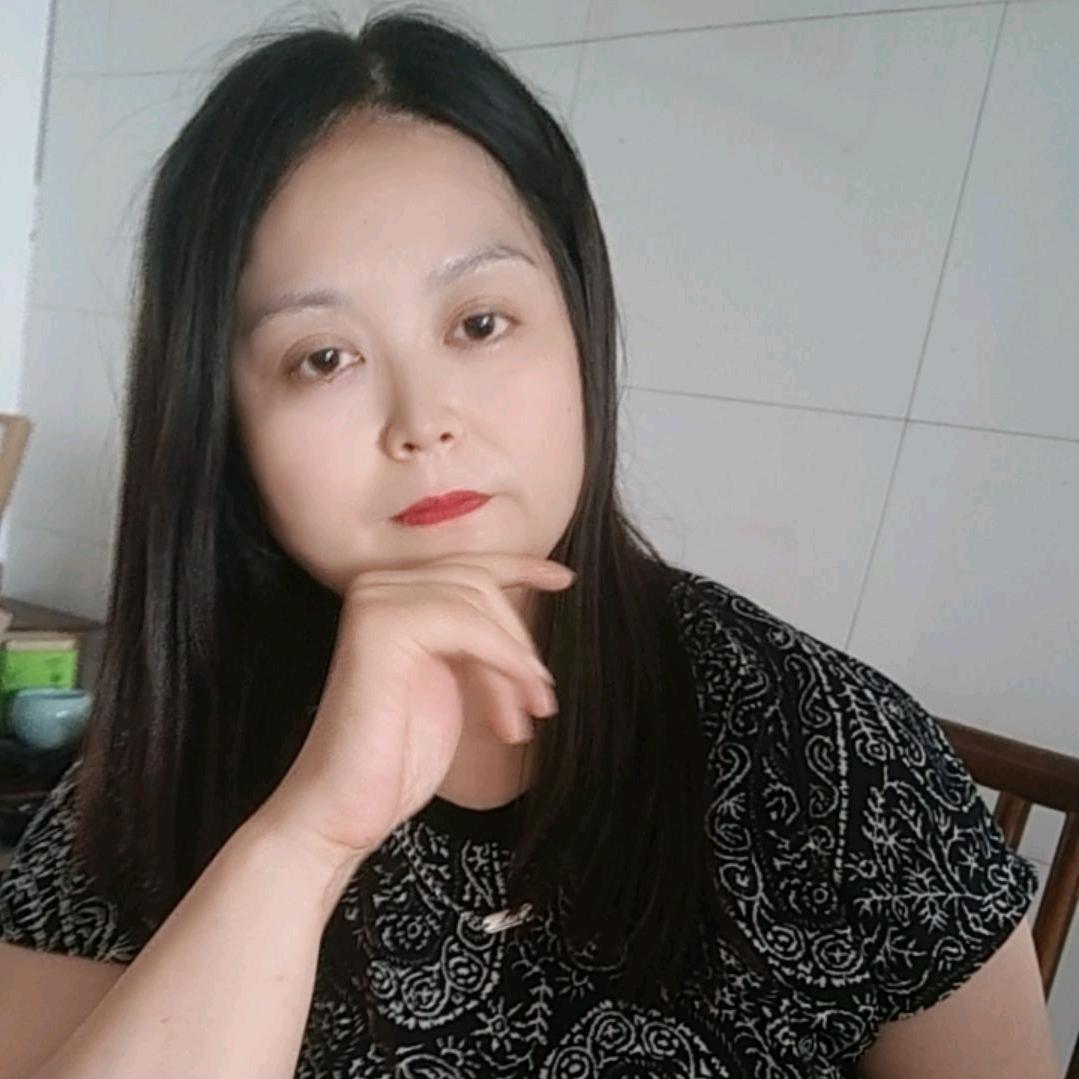 三小妹