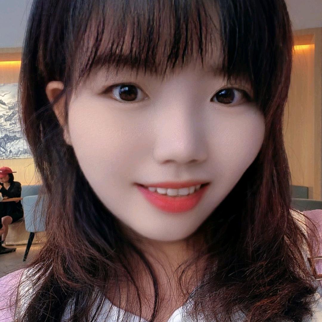 诏安第一水