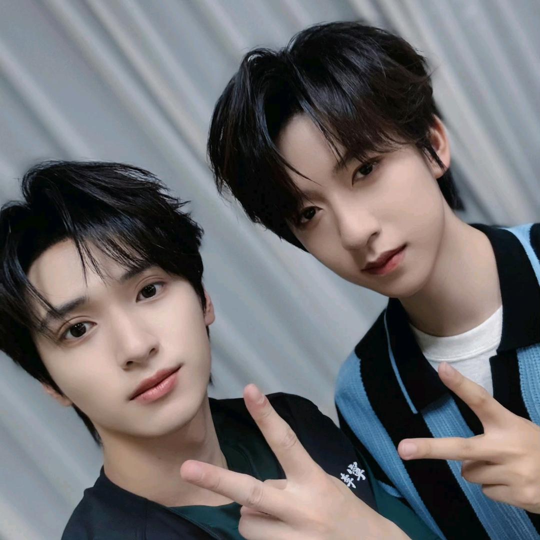 iceeeeee～