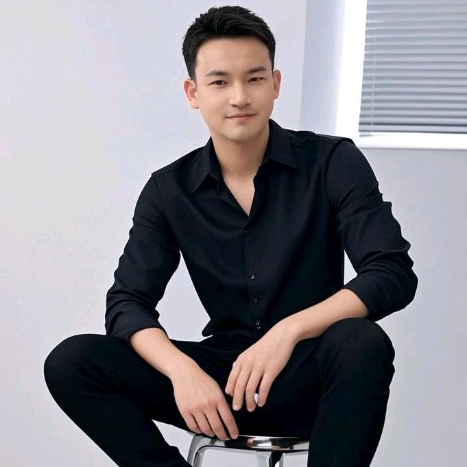 广结善缘🙏🙏🙏