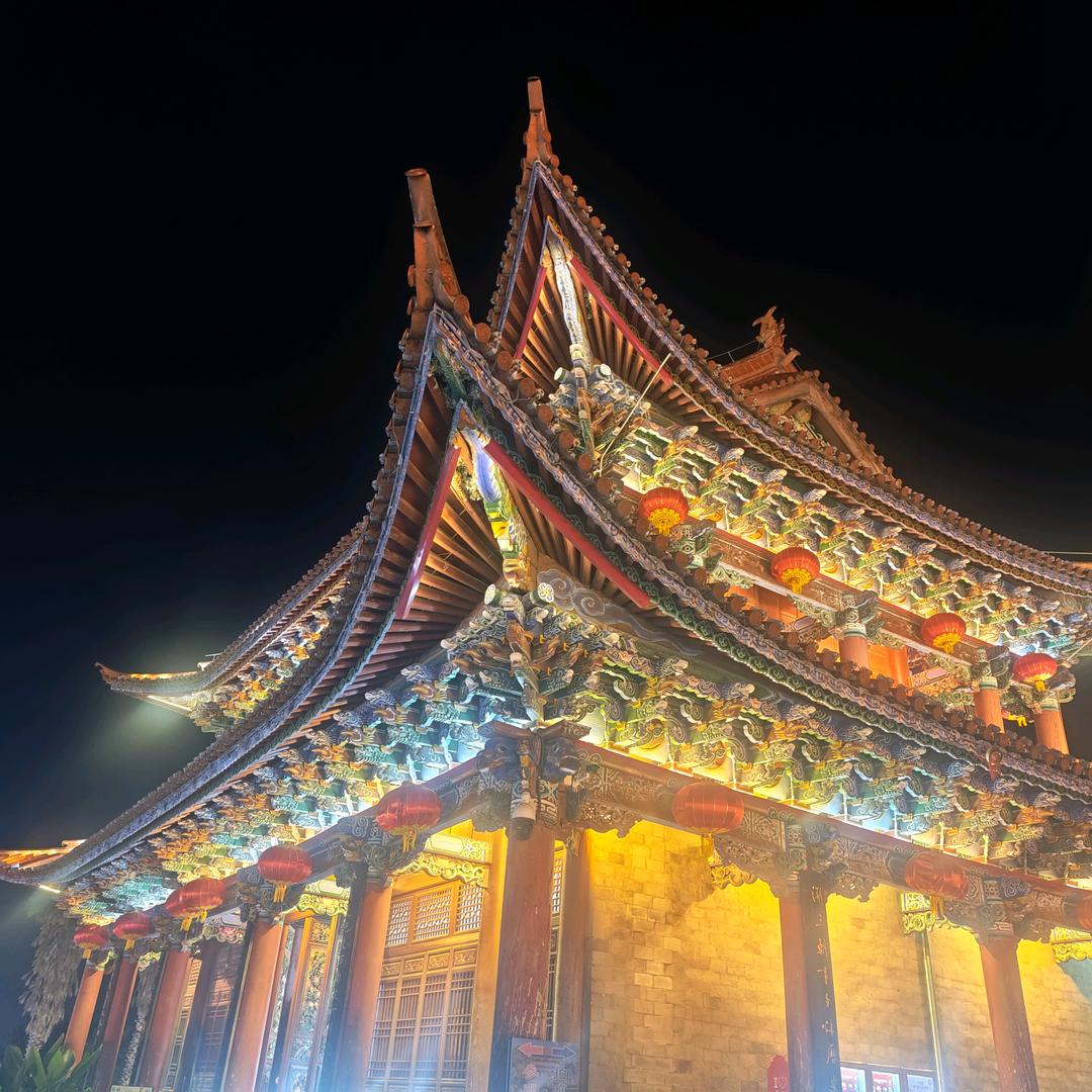 山西土特产代购