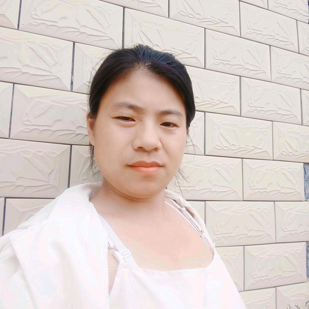 小琴姐