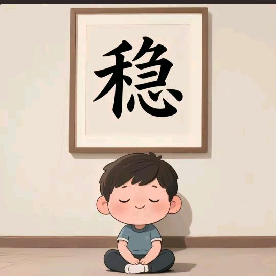 生