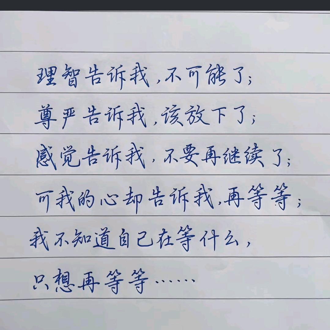 新的开始