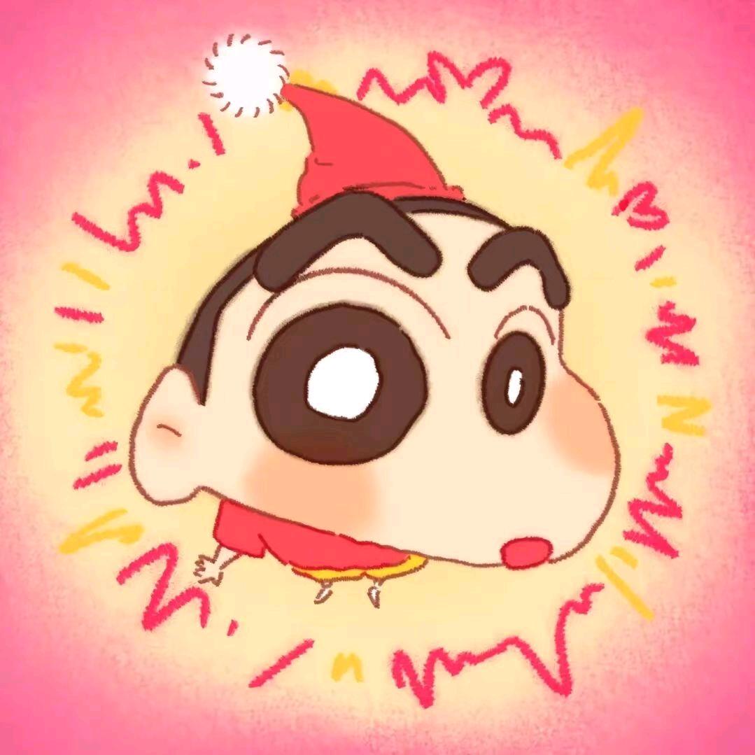 小泽（不想上早八版）