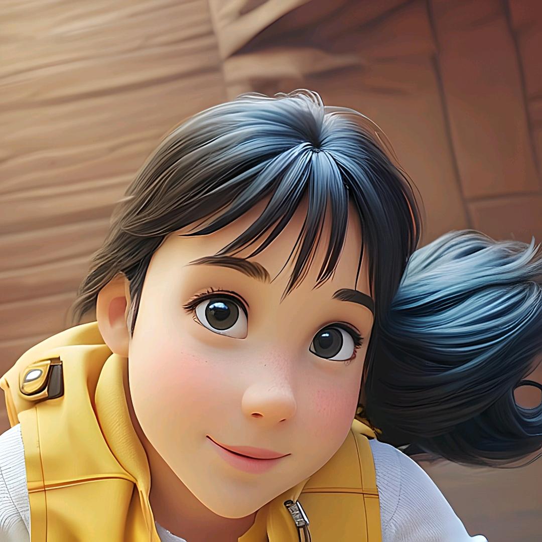 王者荣耀打野的老夫子