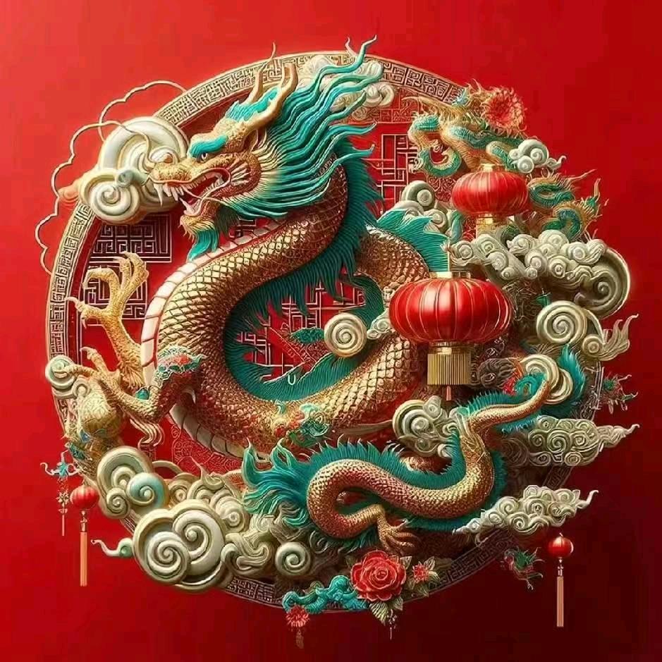 和你分享健康