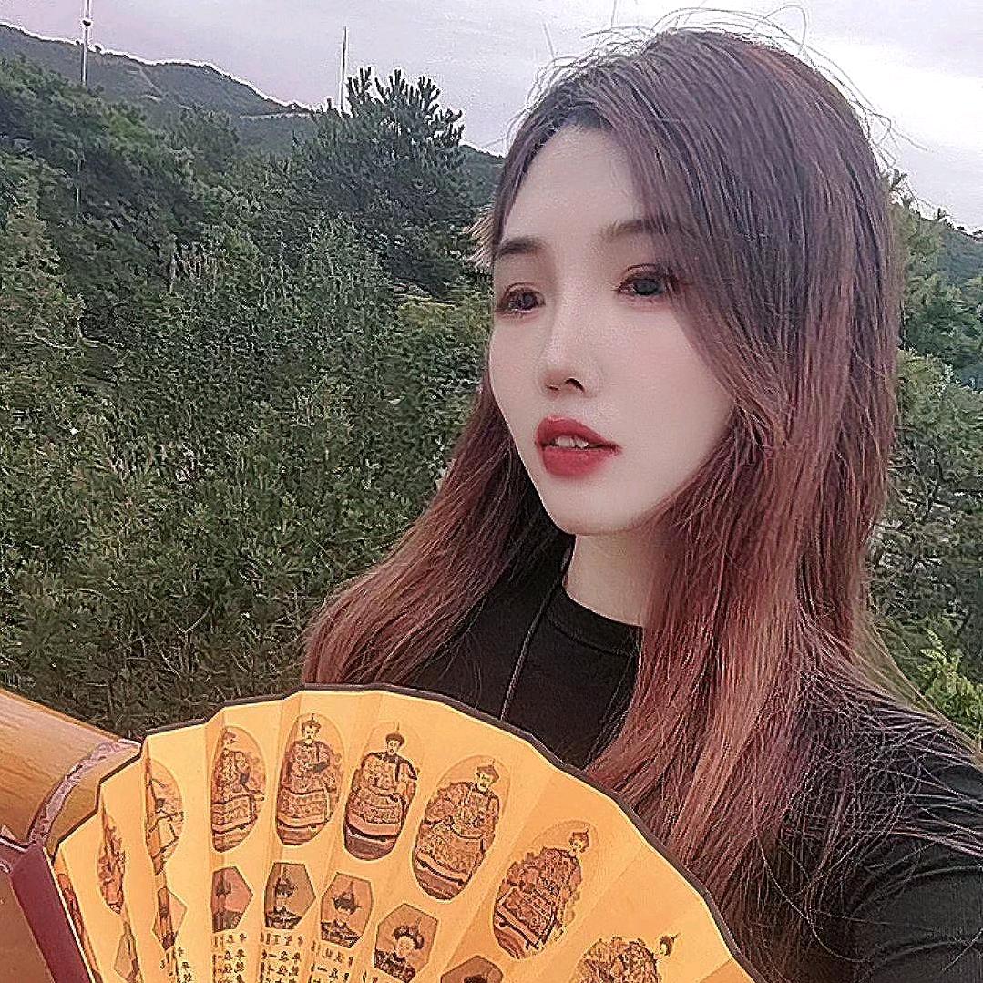 栀夏暖阳