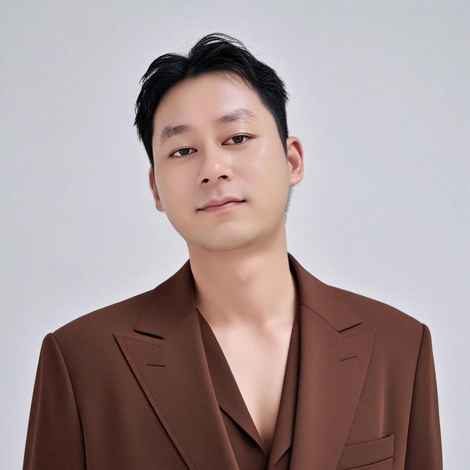 XiangRui江山旅游