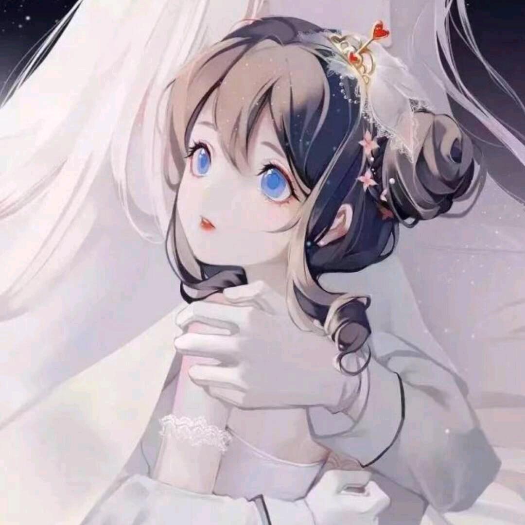小胃袋云子ovo