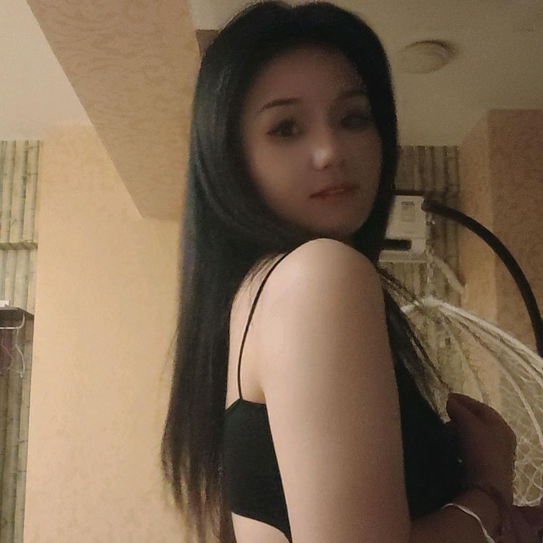 罗密欧与猪刚鬣