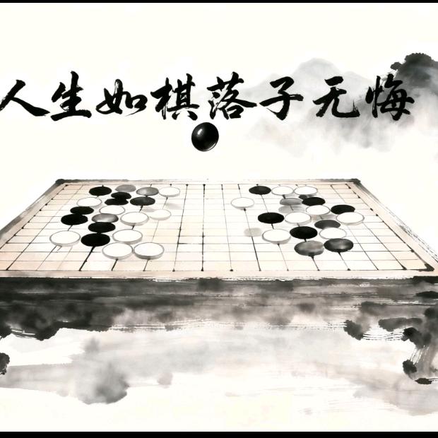 云默