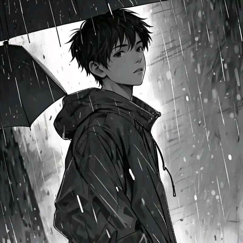 🥀এ᭄痴心💔错付ഒᩚ࿐