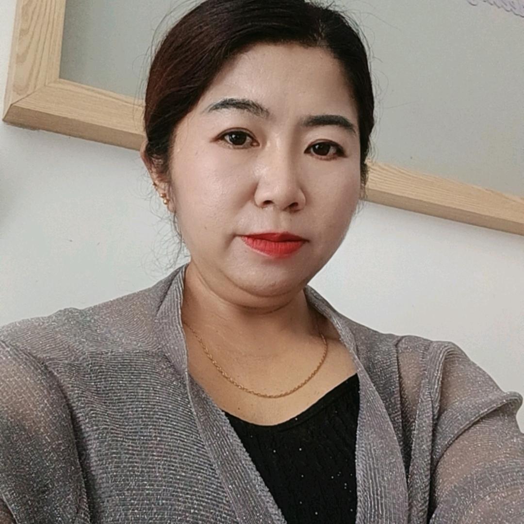 楠楠妈（早上8：20首播）