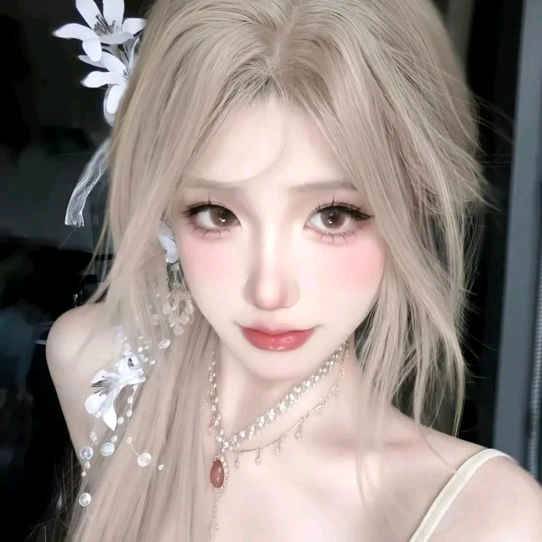 秋刀鱼＄