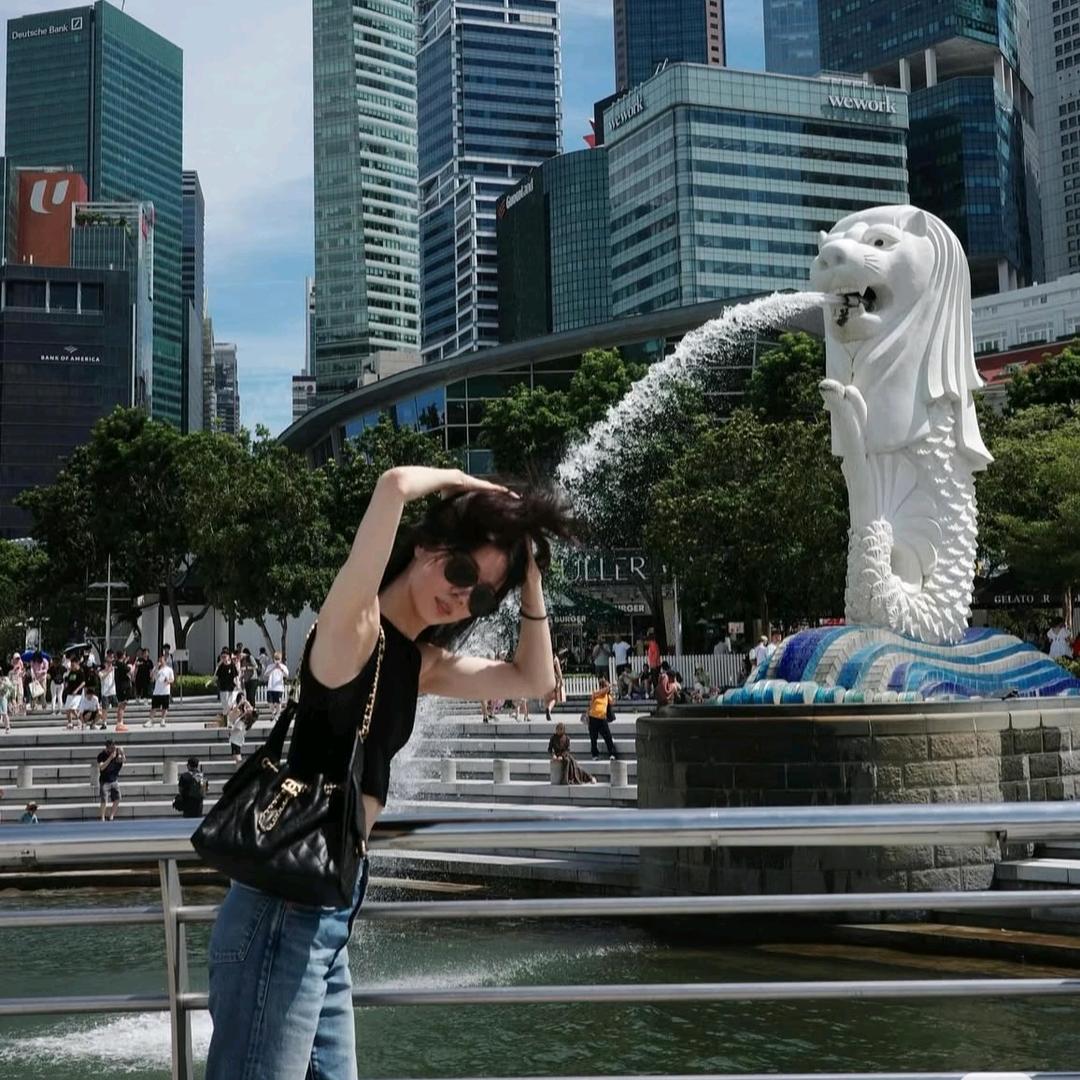 看你很爽不久了
