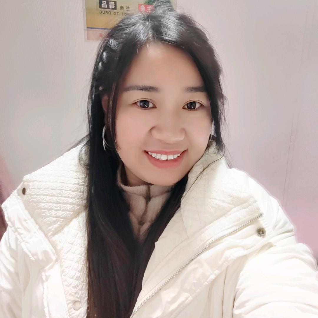 🕊꧔ꦿ᭄ 唯໊独🌺宠໊李ོꦿ࿐