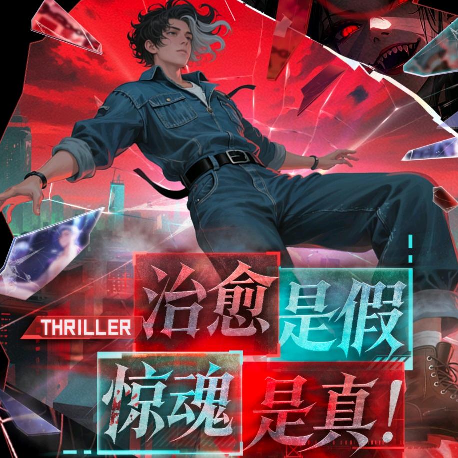 爽漫剧场