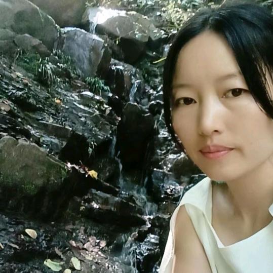 ༄ᐝ🌿㞮孞💖⃟⸜໊ഒᩚ࿐