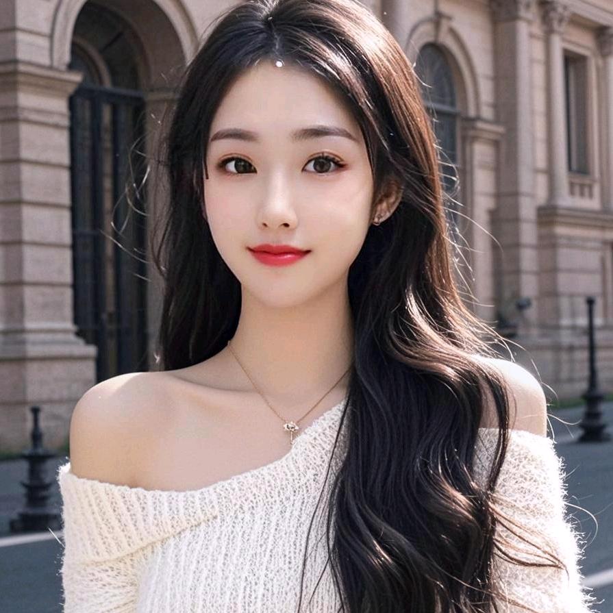 张大小姐