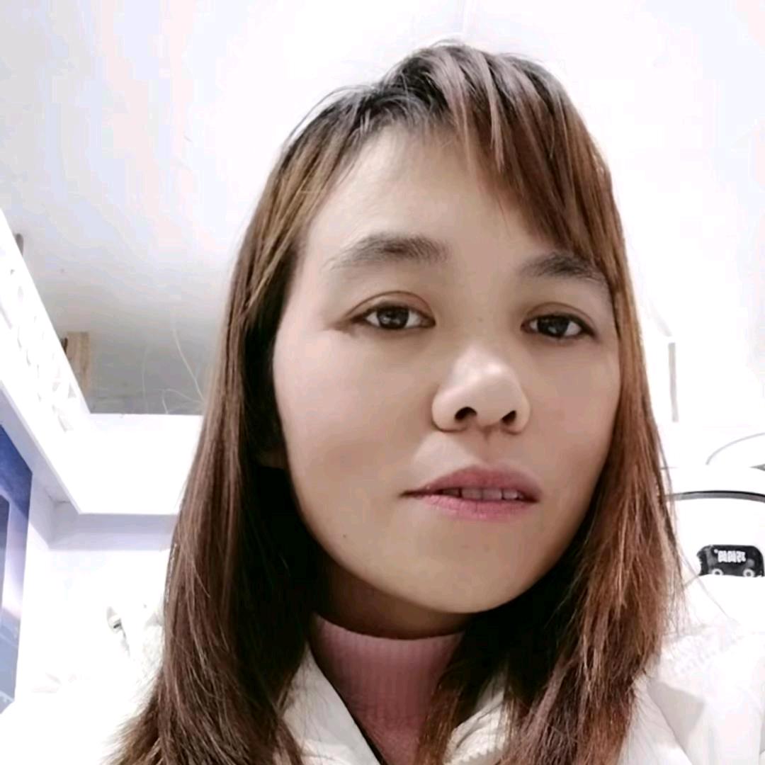 罗五妹