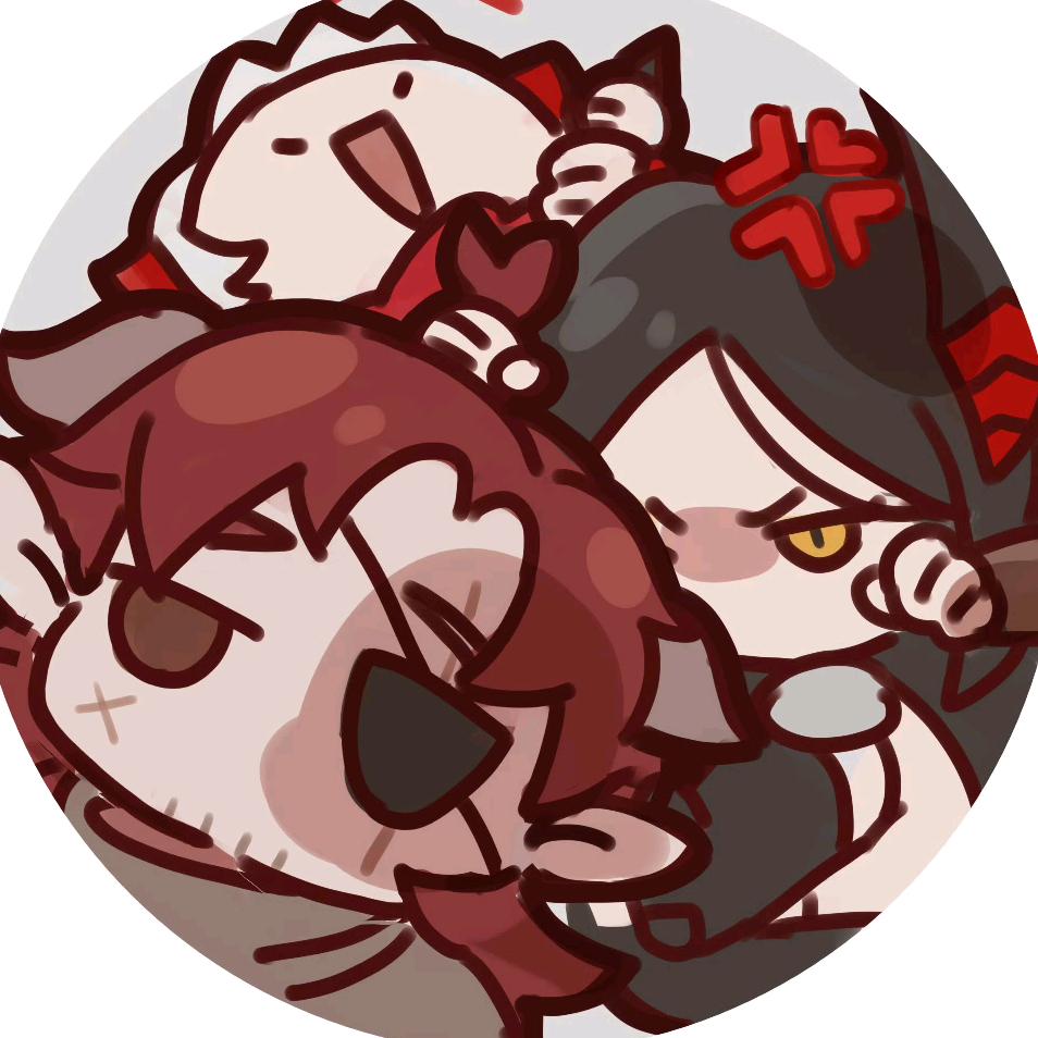 氯化钾
