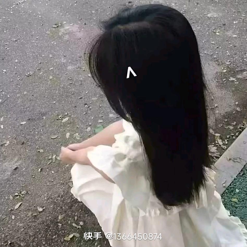 小♡念✧
