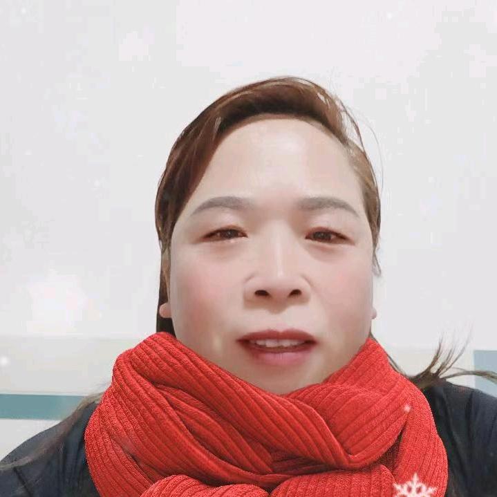 湖南幺妹每天早上七点六分开播