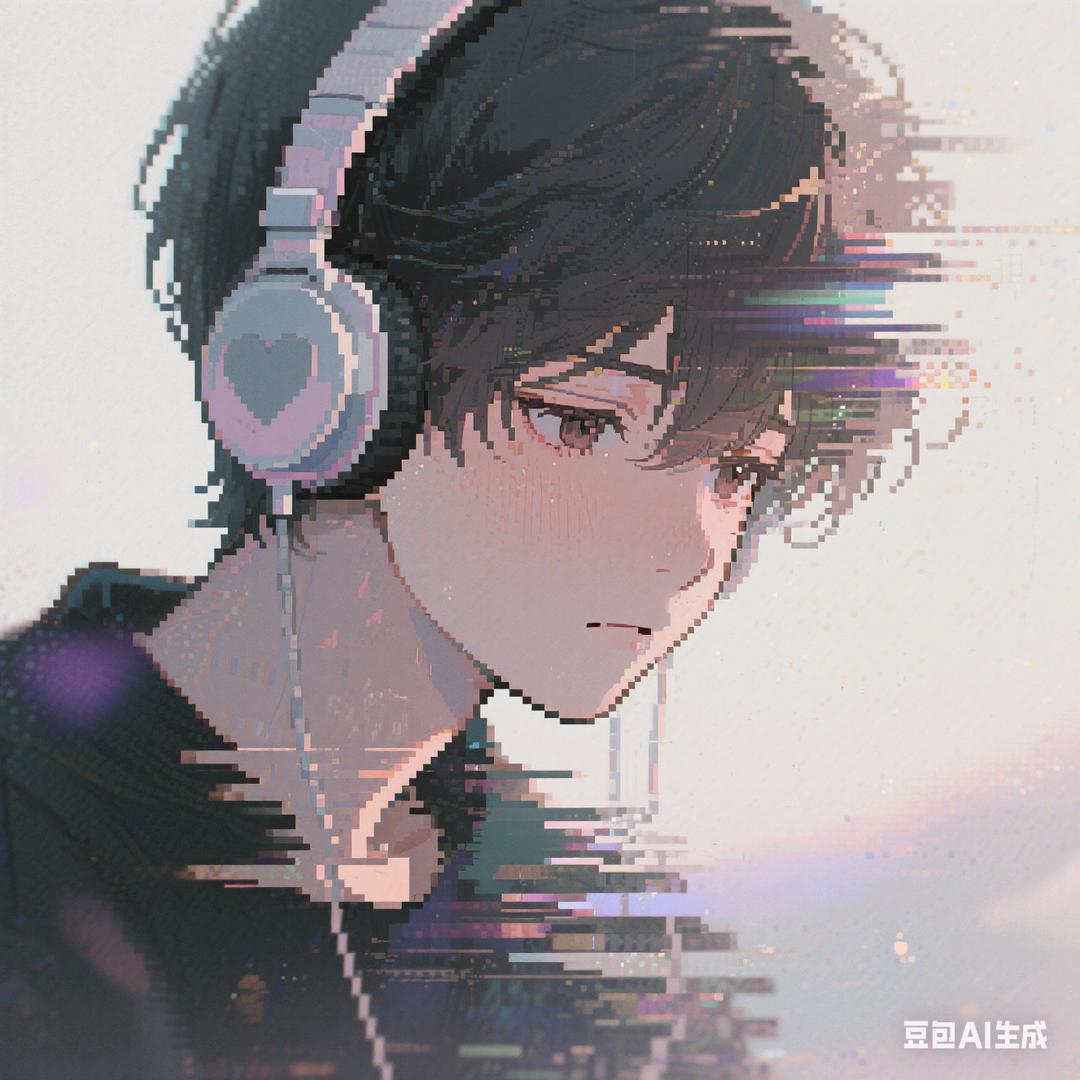 亦航