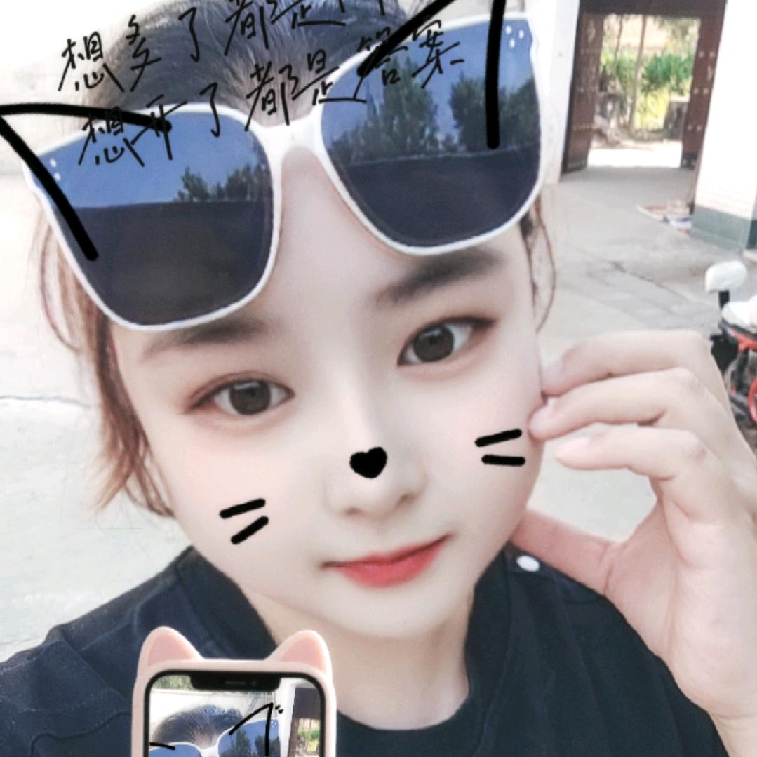 不发胖只发财💰