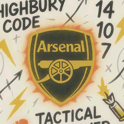 ￴ ￴听风看海 ￴ ￴ ￴ ￴￴￴ ￴￴