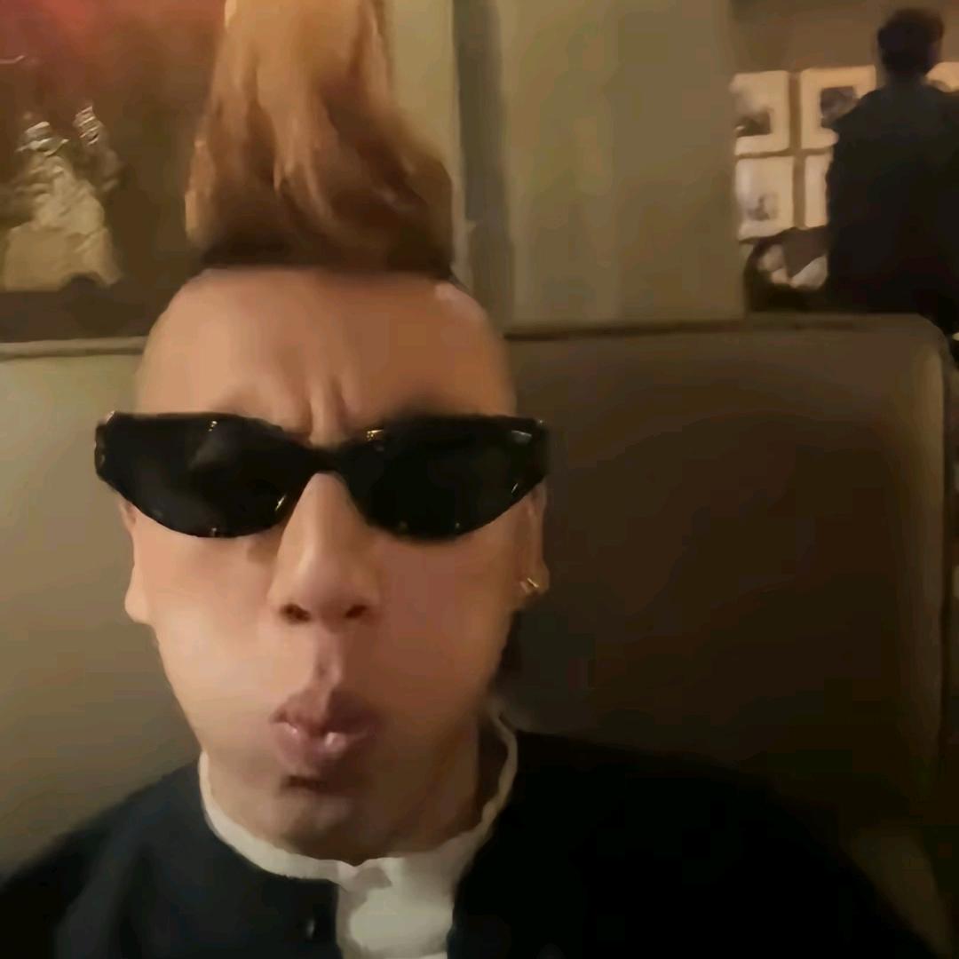 。。