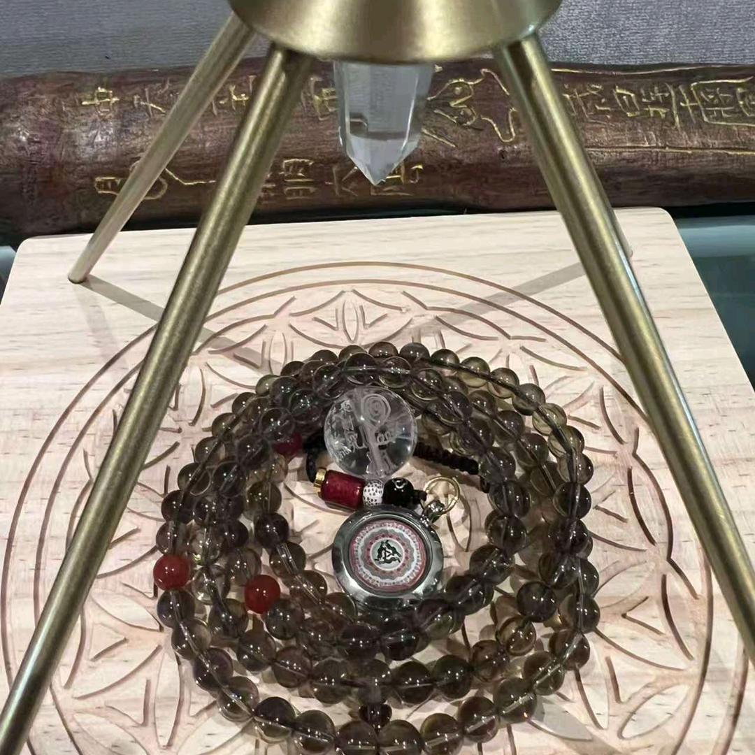 想多多，货多多！