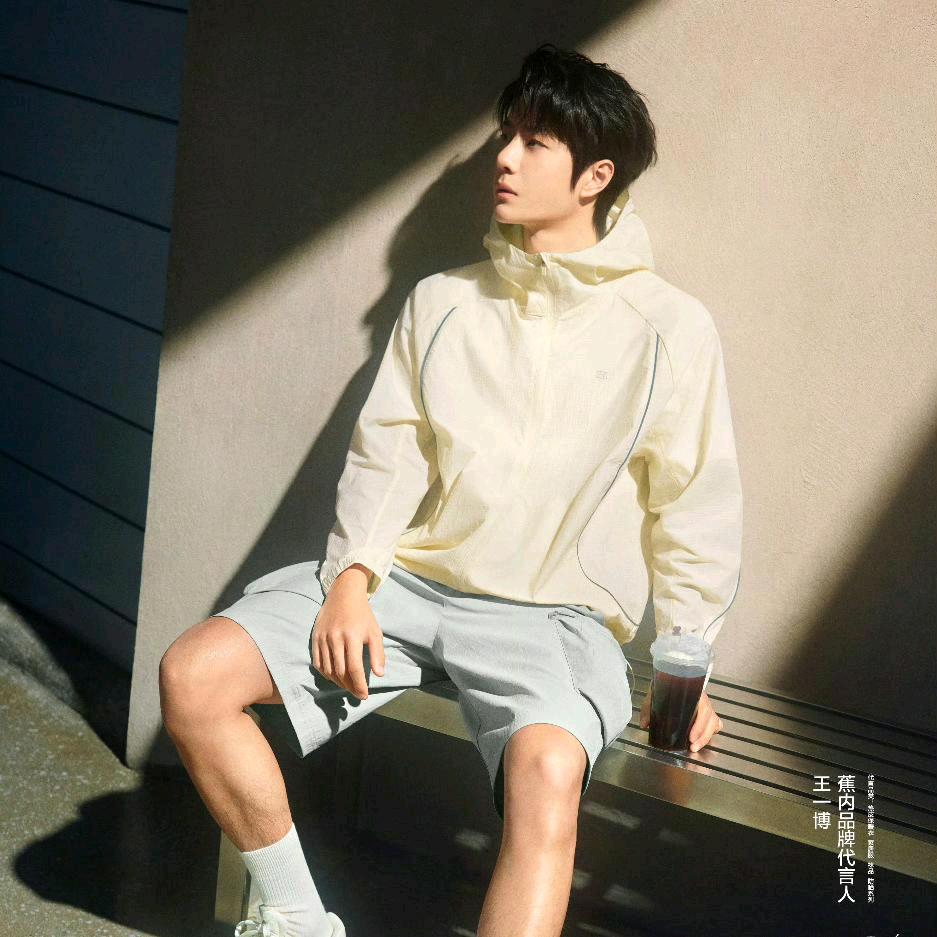 小糖甜💚💚💚85