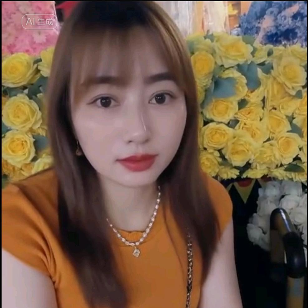 💋珍忆惜梦💅